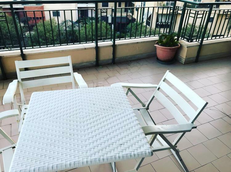 B&B La Mia Помпей Екстериор снимка
