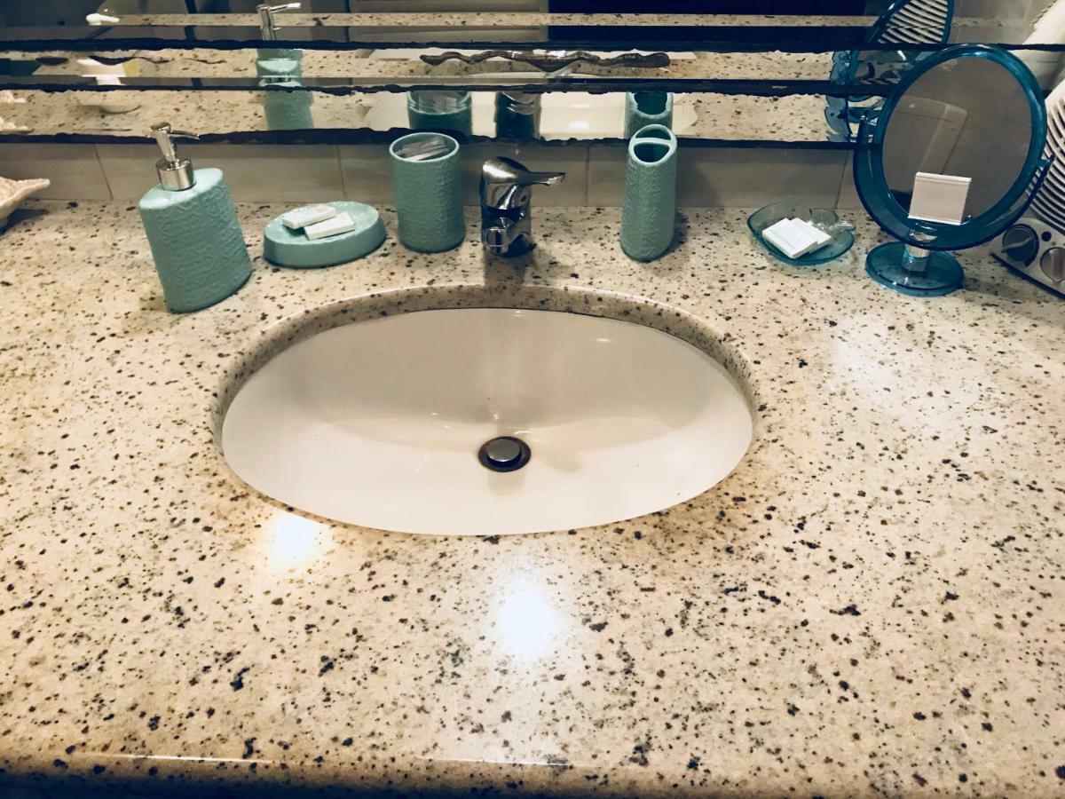 B&B La Mia Помпей Екстериор снимка